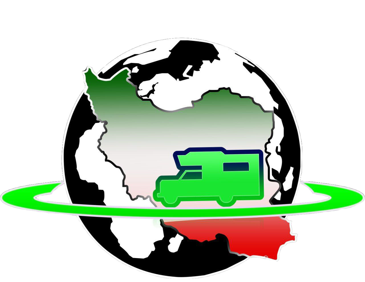 AzarCamper
