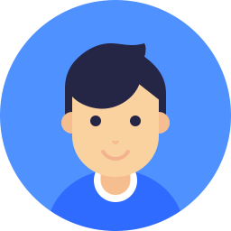Review Author Avatar