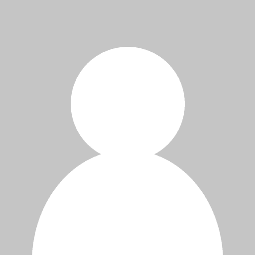 Review Author Avatar